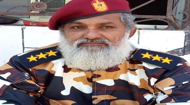 أولياء الشهيد رشاد أبو راغب يوجهون دعوة للتضامن معهم يوم غداً في عدن