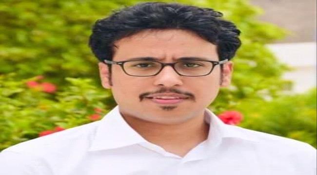 الغيثي يكشف عن قرارات قادمة