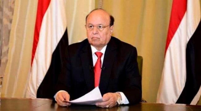الشرق الاوسط : الشق السياسي من «اتفاق الرياض» اليمني بدأ بحكومة كفاءات... والسعودية ترحّب
