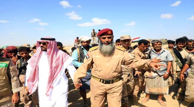 العرب اللندنية : حكومة حقيقية لليمن أم توزيع ما تبقى من أموال ومصالح