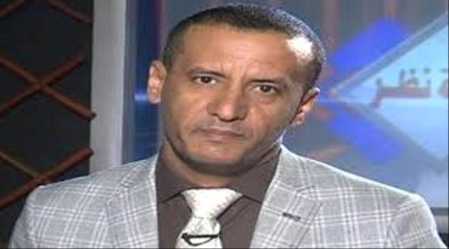 "معركتنا شمالاً" معركة وجودية