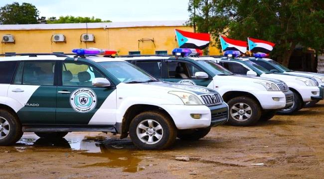 خبير عسكري يكشف عن مخاطر تهدد الجنوب 