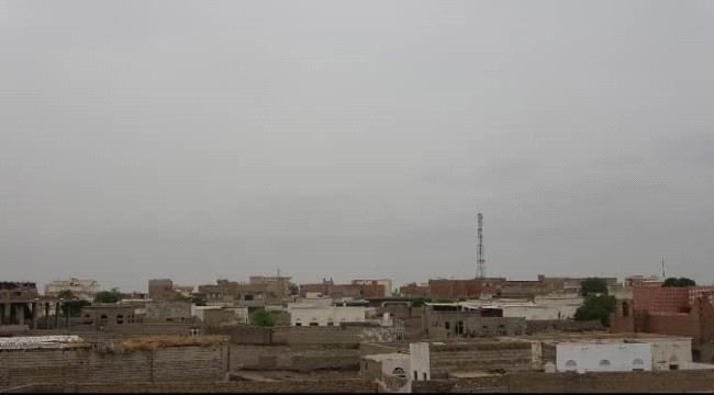 القوات المشتركة ترصد 10 طائرات استطلاع لمليشيات الحوثي فوق الحديدة