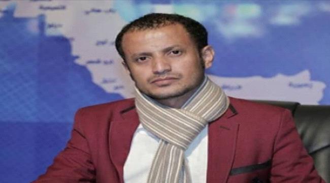 محلل سياسي : تشكيل حكومة المناصفة نقلة نوعية لتوحيد الجهود ضد الحوثي