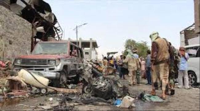 سياسي جنوبي : تفعيل القضاء وتنظيم قوات الامن سيحد من خطر الخلايا النائمة والارهاب في الجنوب