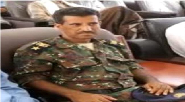  قائد القوات الخاصة في أبين يشكر التحالف على إشرافه في تنفيذ الانسحابات وفقاً لاتفاق الرياض وإحلال السلام