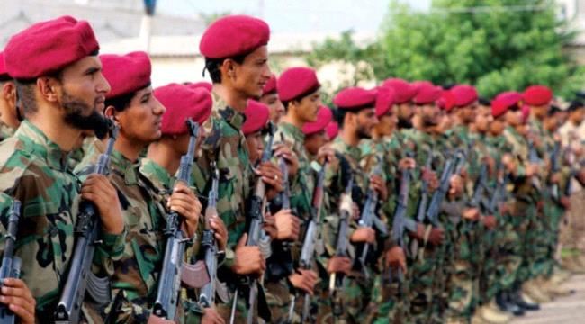 الشرق الاوسط : تفاؤل بتسوية شاملة للأزمة اليمنية بعد «اتفاق الرياض»