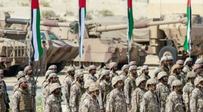 دور الإمارات في الجنوب رغم التشويه الإخواني.. ماذا حقق وماذا خسر الإخوان؟ ‏