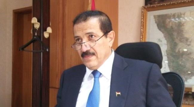 الحوثي يدعو السعودية للتفاوض وتأسيس علاقات جوار واحترام متبادل