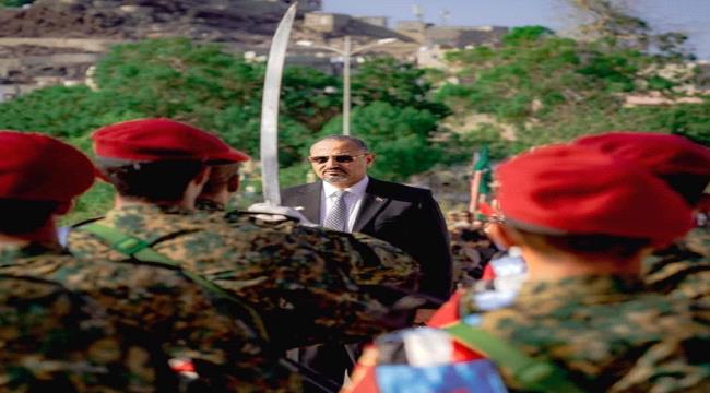 ماهي مكاسب القضية الجنوبية من اتفاق الرياض 