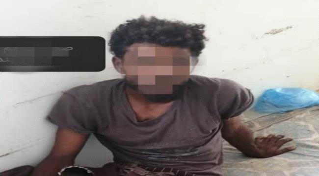 ضبط مخموراً فتح سلاحه على محلات وممتلكات المواطنين في سوق الهاشمي