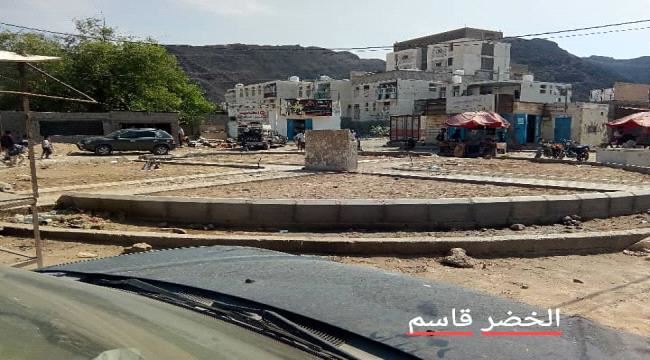 لليوم السادس.. انقطاع المياه عن مناطق صلاح الدين وما جاورها بالبريقة وسلطة محلية غير مبالية