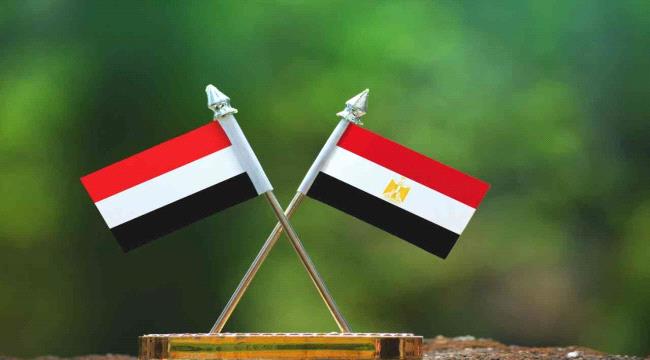 لاجئو اليمن في مصر.. كفاح بعيداً عن الوطن