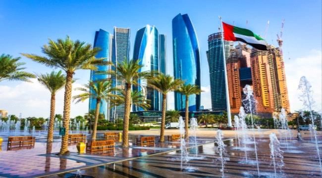 سياسي يمني : الاخونج يكرهون الامارات لهذه الاسباب؟