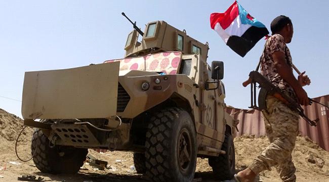 الانتقالي يؤكد انه يستعد لنشر قواته في شبوة ووادي حضرموت و المهرة