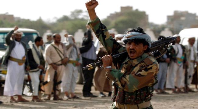   سياسي يمني يدعو الى سرعة تحرير الحديدة من قبضة الحوثي