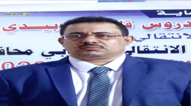 هذا هو المحامي رمزي الشعيبي لمن أراد معرفة الحقيقة 