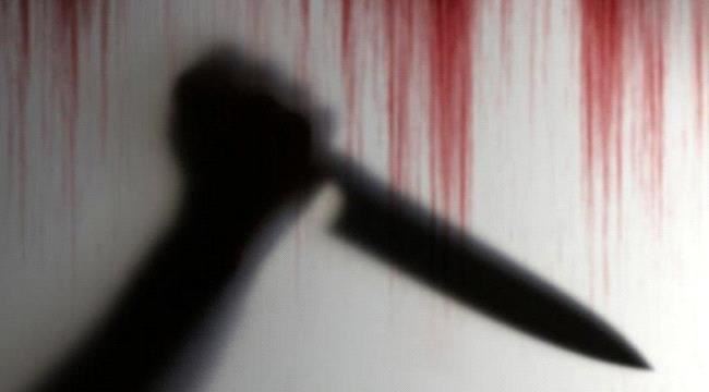 من هي أكثر عصابات الحكم دناءة وحقارة في تاريخ اليمن؟