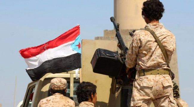 قيادي في الانتقالي: مصير وخيم لكل من يقف ضد أحلام شعبنا