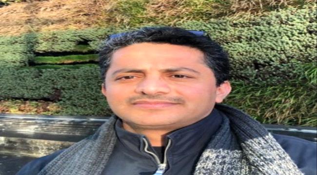البخيتي:  القمع والظلم الحوثي يتوسع وبشكل مخيف
