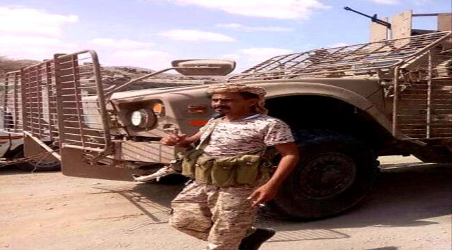 القيادي ياسر شائع  : شعاع الوطنية وعنوان بارز في صفحات التضحية والفداء..! 