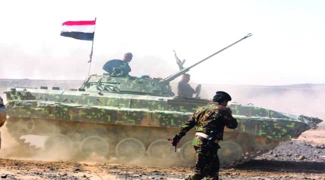البيان الإماراتية : مؤامرة حوثية لتفجير الأوضاع في الحديدة
