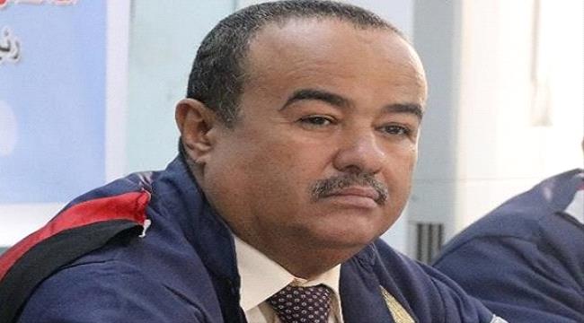 الربيعي: خطاب الحكومة يجب أن يحترم التضحيات والرأي العام	