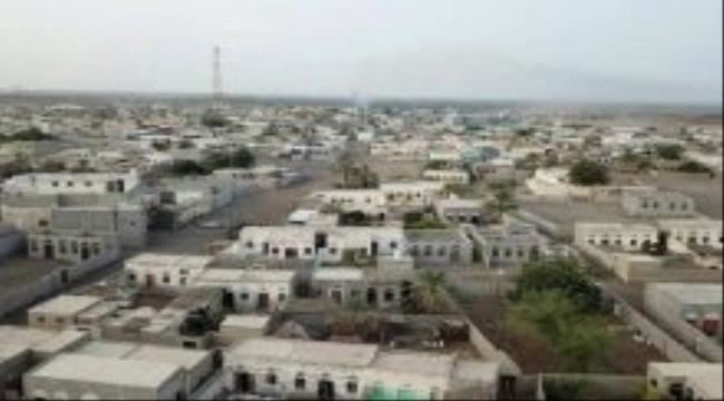 أسبوع من الانتهاكات الحوثية في الحديدة