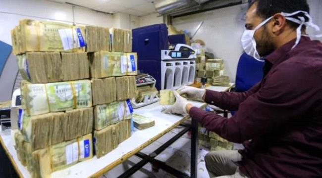 خبير اقتصادي:يوضح أسباب تعافي العملة المحلية ويتوقع تواصل التحسن