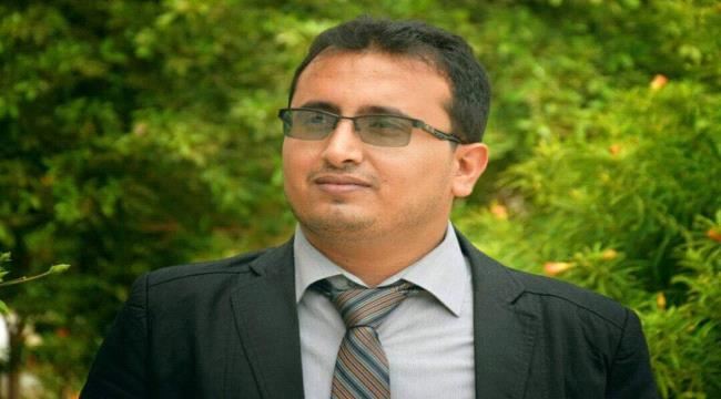 قيادي في الانتقالي:عدن في  طريقها نحو الاستقرار وتحسين الواقع الخدمي والمعيشي