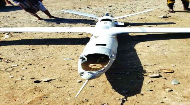 إصرار حوثي على التصعيد ونسف التهدئة بمهاجمة مواقع القوات المشتركة