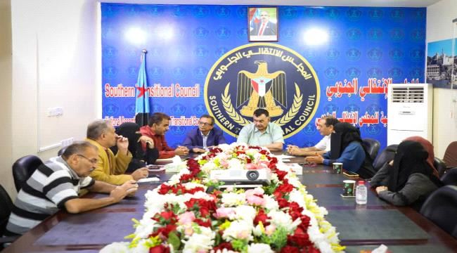 الجمعية الوطنية تنظم محاضرة ثقاقية حول "العلاقة بين الثقافة والسياسة"