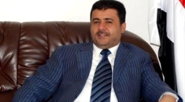 التاجر احمد العيسي يبسط سيطرته على نفط حضرموت