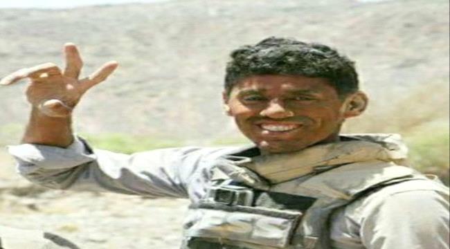  مصدر أمني يكشف أخر  الإجراءات الأمنية  حول واقعة استشهاد الصحفي نبيل القعيطي