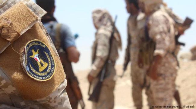 قيادي في الانتقالي: الجهل والمال اكبر خطر يمكن ان يهدد مشروعنا