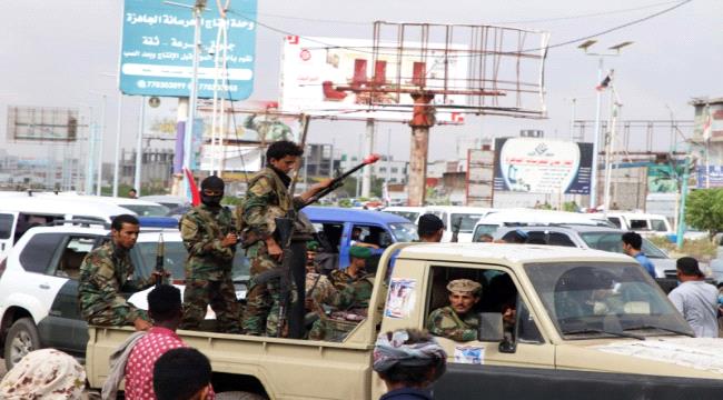 العرب اللندنية : مخطّط إخواني لنشر الفوضى يسبق الحكومة اليمنية إلى عدن