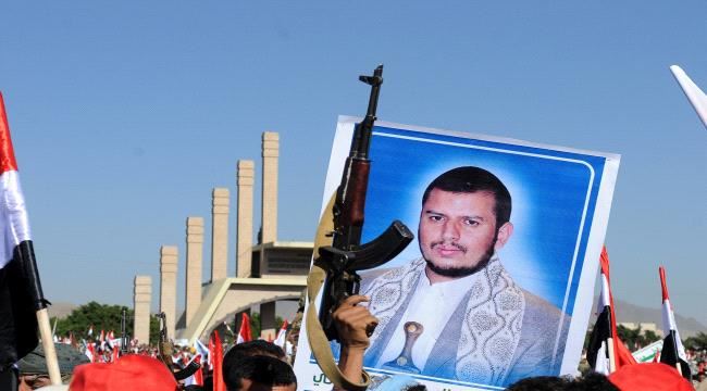 هل لدى جماعة الحوثي قدرات عسكرية تهدد بها إسرائيل التي تصنف الأقوى في المنطقة؟