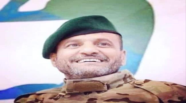 غدا..اللواء شلال علي شايع يصل العاصمة عدن