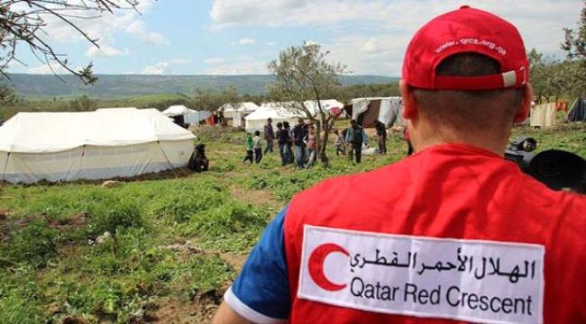 توقيع اتفاق بين جماعة الحوثي وقطر في صنعاء..ماهي تفاصيله؟