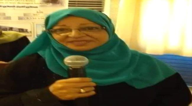 مصادر تكشف ‏ضحايا انفجارات مطار عدن 