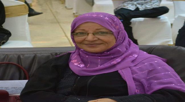 قيادة صندوق صيانة الطرق تنعي استشهاد وكيل قطاع الاسكان بوزارة الأشغال العامة والطرق