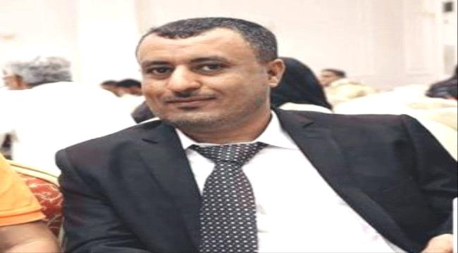 قنان: تحويل عدن الى عاصمة للحرب ضد الحوثي ستكون ضريبته باهظة للغاية