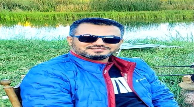 الصالح:دون قطع يد إيران وتدخلاتها وإسقاط أدواتها واذنابها في اليمن لن تقوم لنا قائمة
