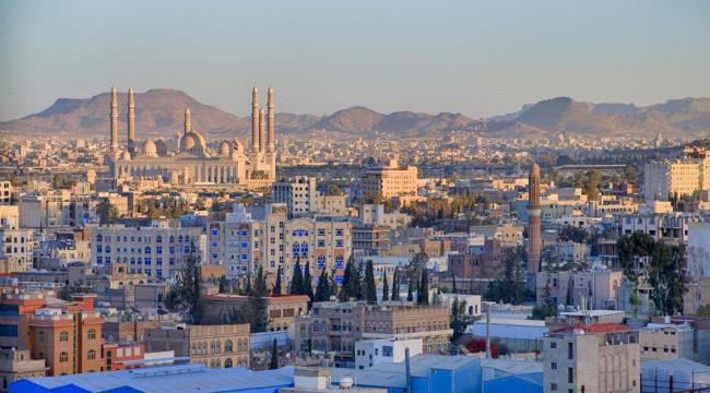 الحوثي يغرق صنعاء بالفعاليات الطائفية والجبايات