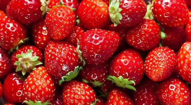 أطعمة غنية بالألياف لضبط السكر بالدم
