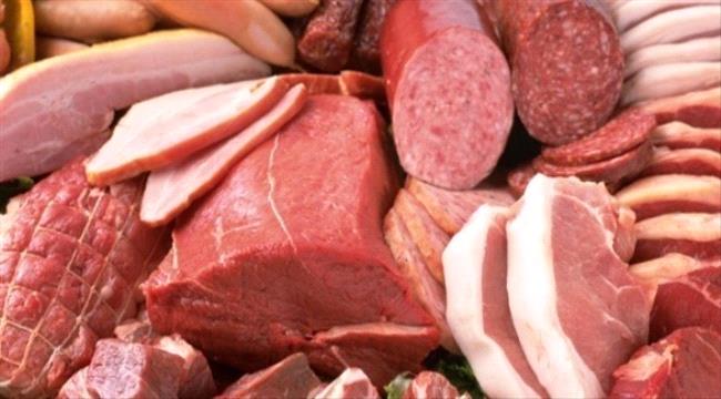 كيف تؤثر اللحوم والأسماك والدواجن على القلب؟