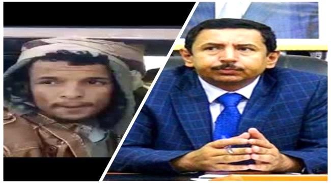  لكعب يداهم لجنة صرف مكرمة سلمان بمحور عتق وقيادة المحور تخضع وتقاسمه الفساد