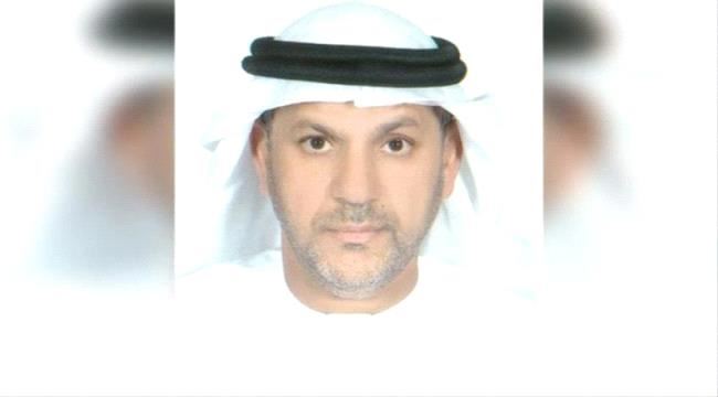 خبير عسكري:الإمارات كانت تواجه الحوثيين والإخوان والطابور الخامس باليمن  