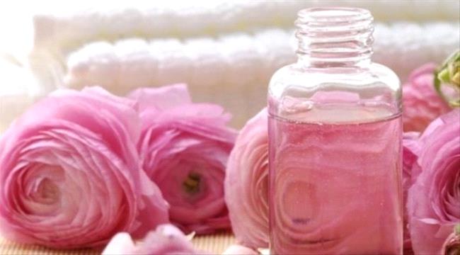 الروائح العطرية تحسن ذاكرة الطلاب