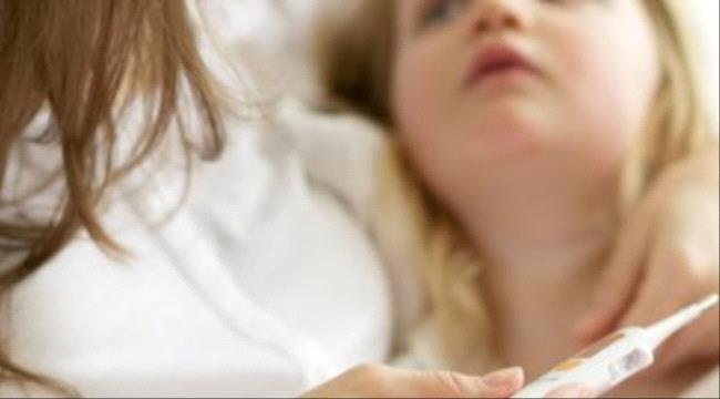 ماهى الحصبة الألمانية وكيف تحمى نفسك منها؟